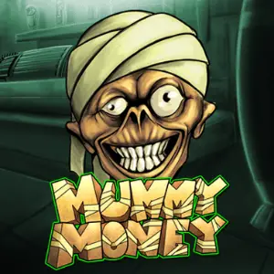 Mummy Money