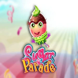 Sugar Parade Microgaming