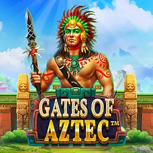 Gates of Aztec